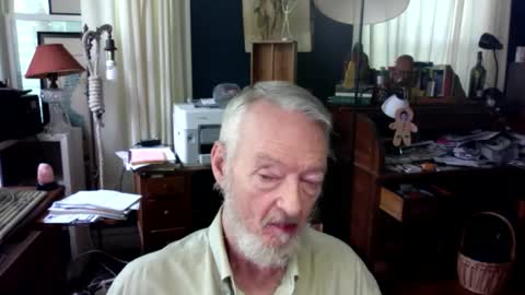 Snapshot of ray1776ray chatting on May 2026 03:28:02 PM ray1776ray online show from May 2026 03:28:02 PM