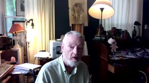 Snapshot of ray1776ray chatting on May 2026 06:58:01 PM ray1776ray online show from May 2026 06:58:01 PM