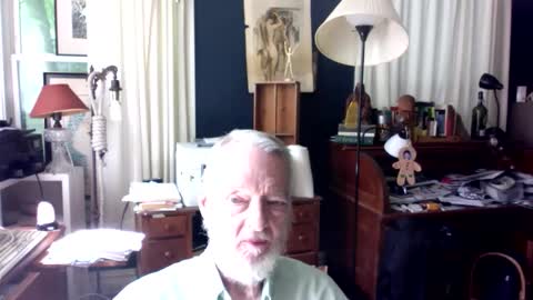 Snapshot of ray1776ray chatting on May 2026 09:33:01 PM ray1776ray online show from May 2026 09:33:01 PM