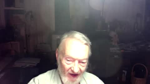 Snapshot of ray1776ray chatting on May 2026 02:19:02 AM ray1776ray online show from May 2026 02:19:02 AM