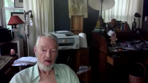 Snapshot of ray1776ray chatting on May 2026 02:25:01 PM ray1776ray online show from May 2026 02:25:01 PM