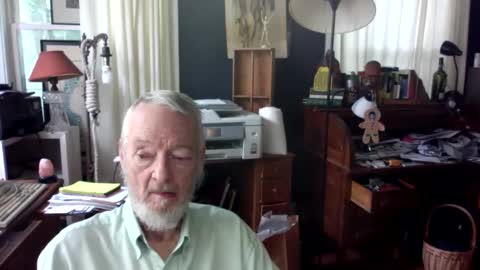 Snapshot of ray1776ray chatting on May 2026 03:53:02 PM ray1776ray online show from May 2026 03:53:02 PM