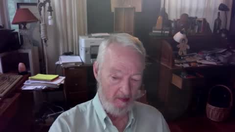 Snapshot of ray1776ray chatting on May 2026 01:09:02 PM ray1776ray online show from May 2026 01:09:02 PM