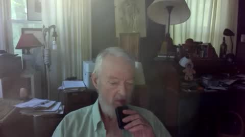 Snapshot of ray1776ray chatting on May 2026 04:14:01 PM ray1776ray online show from May 2026 04:14:01 PM