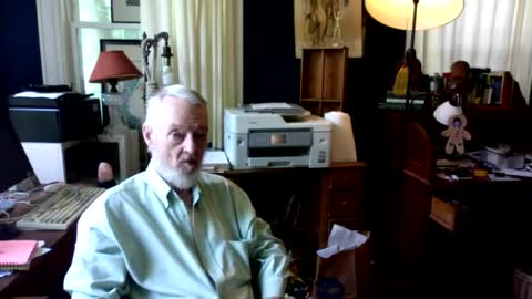 Snapshot of ray1776ray chatting on May 2026 06:09:01 PM ray1776ray online show from May 2026 06:09:01 PM