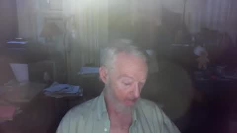 Snapshot of ray1776ray chatting on June 2026 11:34:02 AM ray1776ray online show from June 2026 11:34:02 AM