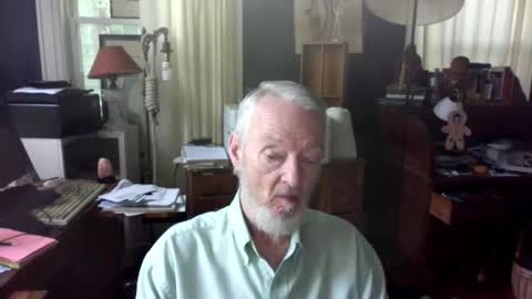 Snapshot of ray1776ray chatting on June 2026 03:47:02 PM ray1776ray online show from June 2026 03:47:02 PM