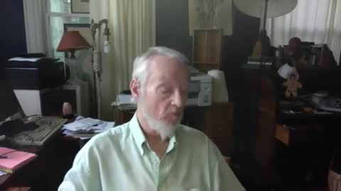 Snapshot of ray1776ray chatting on June 2026 06:03:02 PM ray1776ray online show from June 2026 06:03:02 PM