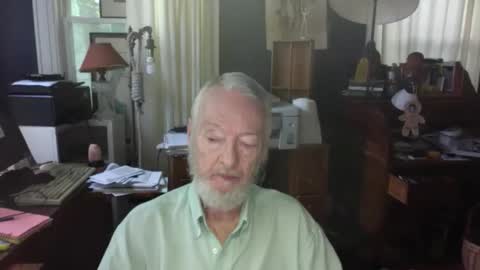 Snapshot of ray1776ray chatting on June 2026 02:12:02 PM ray1776ray online show from June 2026 02:12:02 PM