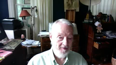 Snapshot of ray1776ray chatting on June 2026 05:17:01 PM ray1776ray online show from June 2026 05:17:01 PM