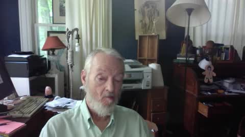 Snapshot of ray1776ray chatting on June 2026 07:06:02 PM ray1776ray online show from June 2026 07:06:02 PM