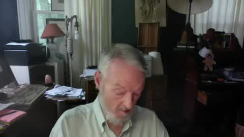 Snapshot of ray1776ray chatting on June 2026 03:56:02 PM ray1776ray online show from June 2026 03:56:02 PM