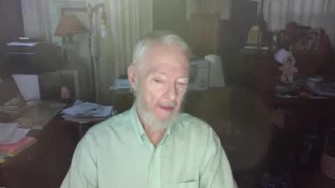 Snapshot of ray1776ray chatting on June 2026 11:22:02 AM ray1776ray online show from June 2026 11:22:02 AM