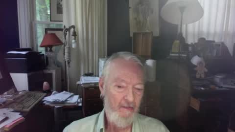 Snapshot of ray1776ray chatting on June 2026 11:52:02 AM ray1776ray online show from June 2026 11:52:02 AM