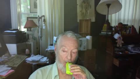 Snapshot of ray1776ray chatting on June 2026 01:01:02 PM ray1776ray online show from June 2026 01:01:02 PM