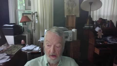 Snapshot of ray1776ray chatting on June 2026 02:21:02 PM ray1776ray online show from June 2026 02:21:02 PM