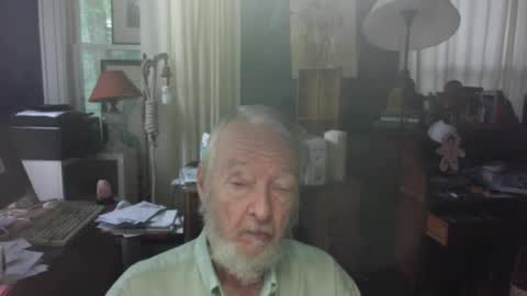 Snapshot of ray1776ray chatting on June 2026 12:19:01 PM ray1776ray online show from June 2026 12:19:01 PM