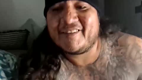 Snapshot of ray19821982 chatting on March 2026 09:13:01 AM Ready4U online show from March 2026 09:13:01 AM