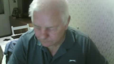 Snapshot of ray47 chatting on September 2025 10:14:01 PM ray47 online show from September 2025 10:14:01 PM