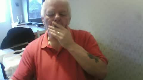 ray47 online show from February 2026 02:00:02 PM