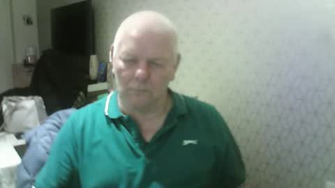 ray47 online show from March 2026 11:56:02 PM