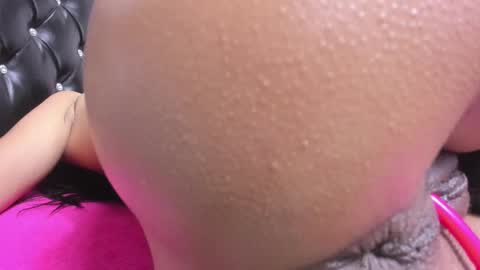  THALIA KIM  online show from March 2025 02:36:01 AM