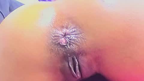  THALIA KIM  online show from September 2025 10:44:02 PM