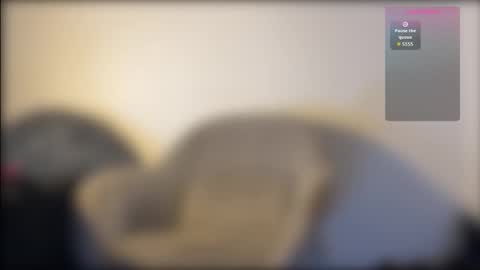 rayfit90 online show from November 2025 07:41:02 AM