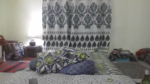 ray936174 online show from February 2026 05:38:02 PM