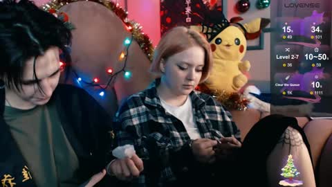 Ray online show from January 2025 12:33:01 AM