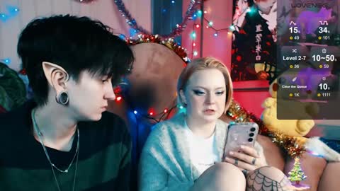 Ray online show from January 2025 07:53:02 AM