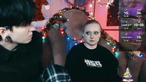 Ray online show from January 2025 08:37:01 AM