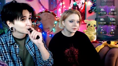 Ray online show from January 2025 07:36:02 AM