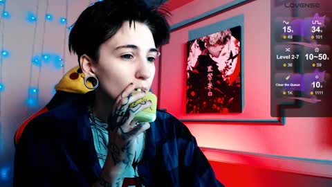 Ray online show from January 2025 09:13:02 AM