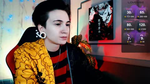 Ray online show from January 2025 09:04:02 PM