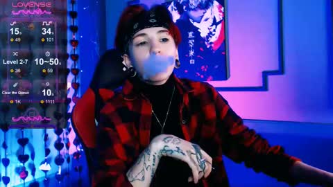 Ray online show from March 2025 04:14:02 PM