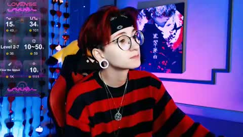 Ray online show from March 2025 03:56:01 PM