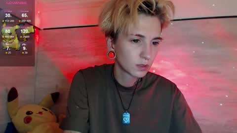 Ray online show from September 2025 10:20:02 PM