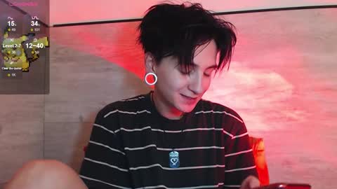 Ray online show from October 2025 04:59:02 PM