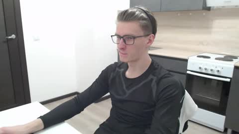 Ray Booy  online show from January 2025 02:58:01 PM