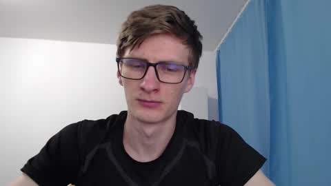 Ray Booy  online show from September 2025 02:52:02 PM