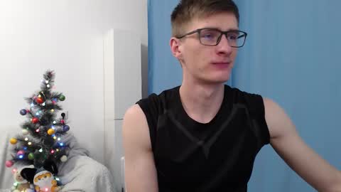 Ray Booy  online show from December 2025 06:34:01 PM