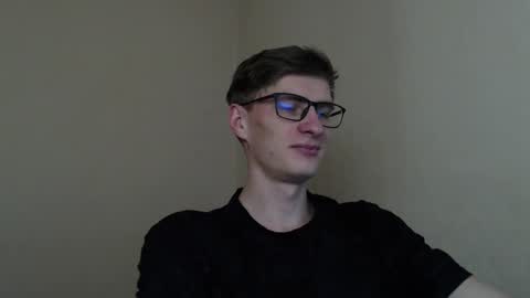 Ray Booy  online show from February 2026 10:47:02 PM