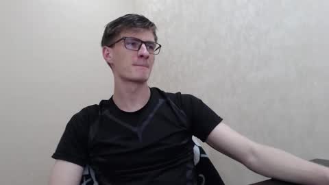 Ray Booy  online show from February 2026 11:20:01 PM