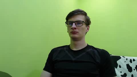 Ray Booy  online show from March 2026 10:32:01 AM