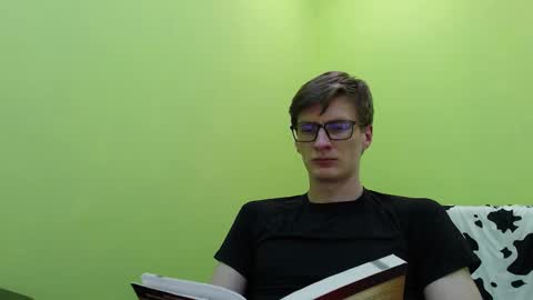 Ray Booy  online show from March 2026 08:56:01 PM