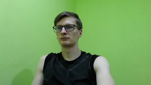 Ray Booy  online show from April 2026 12:54:01 PM