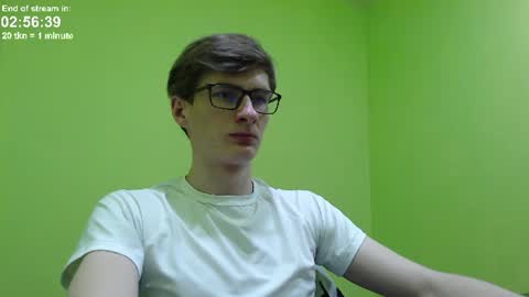 Ray Booy  online show from June 2026 11:35:02 AM