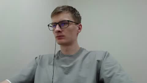 Ray Booy  online show from July 2026 09:15:01 AM