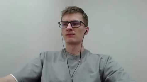 Ray Booy  online show from July 2026 12:23:01 PM
